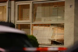 9e18d173-5432-4a76-9226-9ede19c54b31