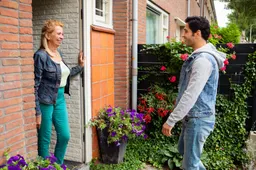 Beeldmateriaal OdP 3