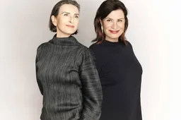 Benning-Gladkova-Sorell-team-5 kopie