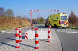 c11e1d91-12a0-49f4-90aa-2af5951d0103