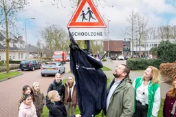 Digitale-schoolzone-e1773749097632