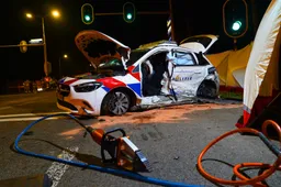 f0b08c96-3914-4326-a60f-452322361713