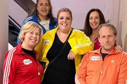 Organisatie Kwisutbeter