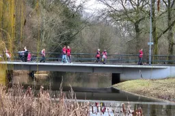 Rommeldommeljoepiefloepie2402still