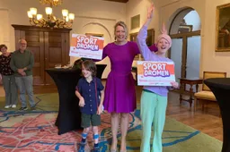 Sportdromen_winnaars_wethouder