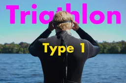 Triathlon Type 1_Aron Schotanus 2