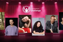 VC-Benefiet_Chasse-Avond (1)