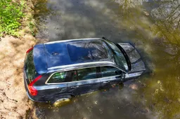 24181efc-f6c0-4586-a476-cfdae5a3d2a2