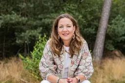 2b522c97-a92a-4458-9dcd-a036b9ba8214-69ce4fde6415b