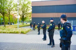 337bcc58-506c-46cd-8f77-4ed6b29d4a88