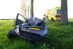 531184aa-915e-4191-8d4f-04cc5098bc3e