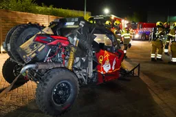 6dffba7f-dfcc-4fd9-81a4-baabd1303f28 (1)