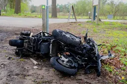 763f0d59-c528-4ca0-bec8-5180534e73e6