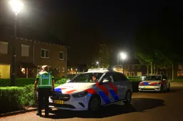 8b636974-e908-426e-b9f9-5eb7c4adb919