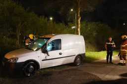 d3201c05-eada-424c-828b-8e4c123a7479