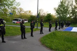 fa663db5-1f9f-42a4-8bdf-725511ca6a17