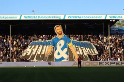 FCDB ADO Den Haag 167.2JPG