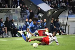 FCDB j Utrecht 312.3JPG