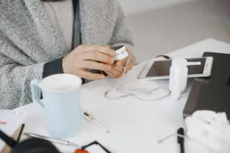 pexels-gustavo-fring-6285312