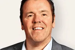 processed-17EF96A9-3FAA-4AF2-A670-F2B3EBADF5F8