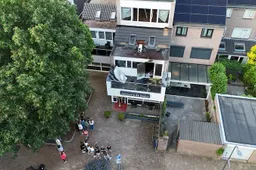 de-brand-ontstond-rond-19-45-uur