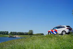 politie