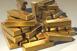 stevebidmead-gold-513062_1920