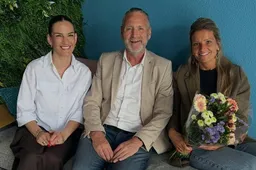 ZorgDetacheringen