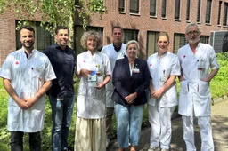 foto_stz_erkenning_blaaskanker_def