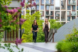 Nieuws-Bestuursakkoord-4-juni-2026-e1780582885531