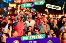 TAPT26_DB_WKSPECIAL