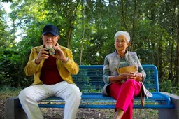 un-perfekt-granny-3655814_1920