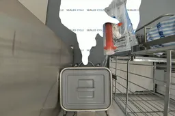 voorbeeldfoto_infuuszak