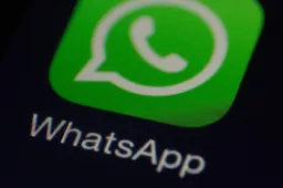 whatsapp-892926_1920