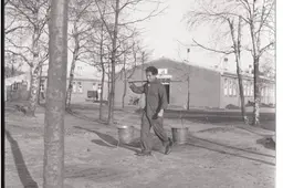 BA107240_Moluks woonoord Lunetten Vught