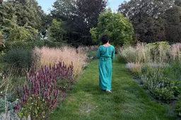 csm_Tuin_van_Gabrielle_en_Jeroen_4c7470b7d7