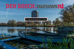 denbosch nieuws header