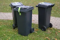 hans-garbage-can-231869_1920