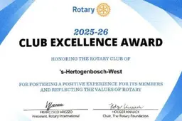 excelence-award-25-26-800x445
