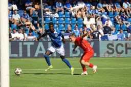 FCDB Almere City FC 256.2JPG