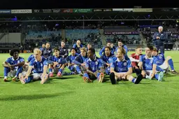 FCDB Eindhoven 427.3JPG