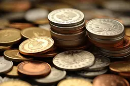 khademul55772-coin-8329226_1920