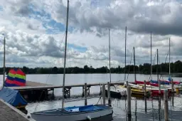 Pettelaar