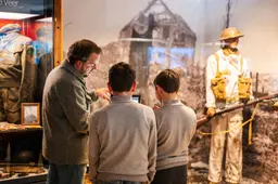 spg-23847-Kits oorlogsmuseum Altena-laag 26