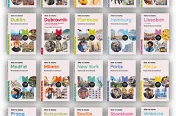 Time_to_Momo_20_vernieuwde_gidsen