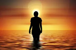 geralt-to-bathe-2754903_1920