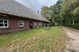 Livable - s Hertogenbosch - Weerscheut 22