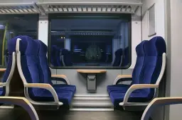 trein-cc0-03jpg
