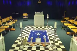 Vrij