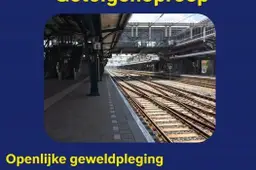 859726691_1348564945016605_6661590641271149341_n